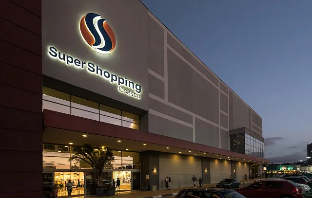 Supershopping Osasco oferece dicas especiais na chegada do outono