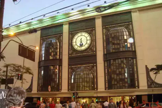 Restaurantes dos Shoppings Pátio Paulista e Golden Square ganham vitrine no Google