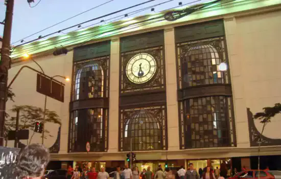 Restaurantes dos Shoppings Pátio Paulista e Golden Square ganham vitrine no Google