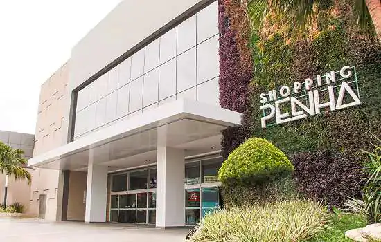 Campanha de arrecadação de agasalho Shopping Penha encerra neste domingo