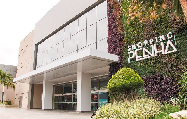 Shopping Penha apresenta “A Onça e o Bode” no Palco Cultural