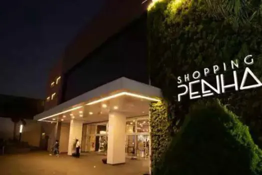 Shopping Penha promove atividades para as crianças em comemoração à Páscoa