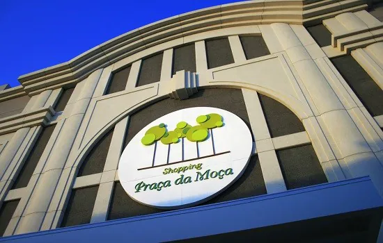 Shopping ABC e Praça da Moça lançam plataforma digital de vendas junto com Delivery Center