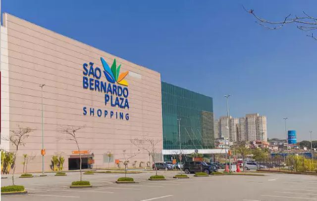 São Bernardo Plaza promove atividades gratuitas para animar a Páscoa da criançada