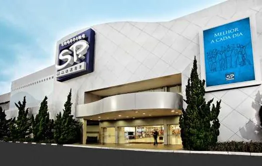 Shopping SP Market dá início a Campanha de Inverno Solidário 2022