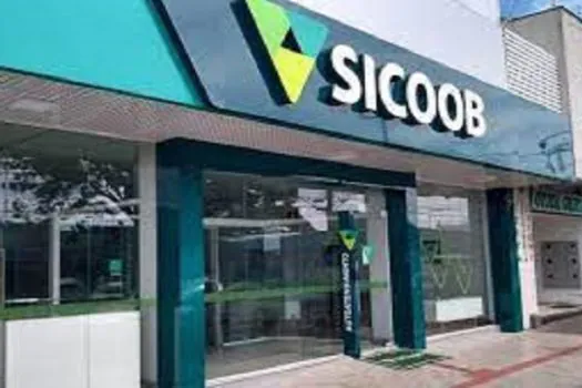 Sicoob promove iniciativas de educação financeira