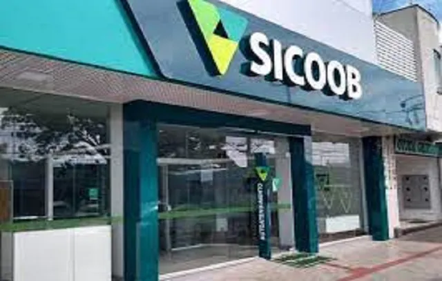 Sicoob promove iniciativas de educação financeira