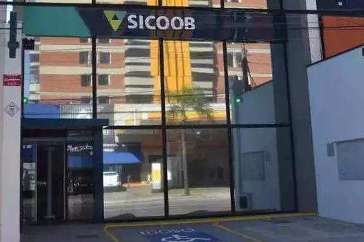 Sicoob ultrapassa a marca de 6 milhões de cooperados