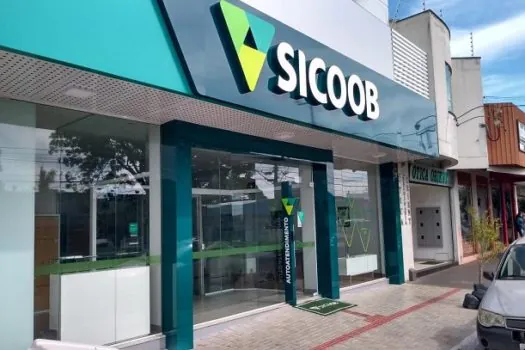 Sicoob promove a maior ação nacional de educação financeira gratuita na próxima semana em SP