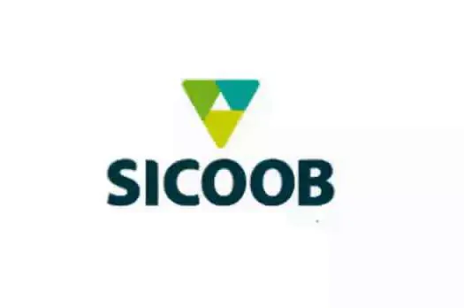 Sicoob realiza Semana do Cooperativismo com atividades e palestras