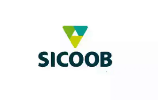 Sicoob realiza Semana do Cooperativismo com atividades e palestras