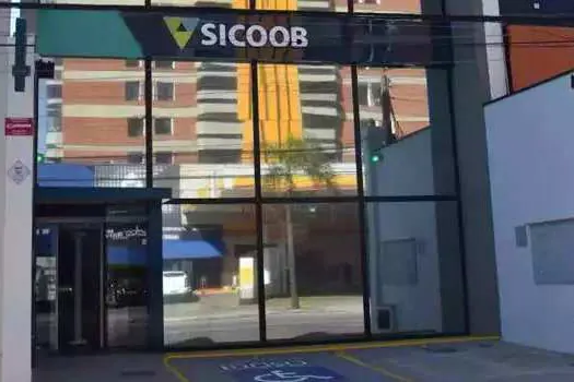 Sicoob vê crescer em 47% suas vendas de consórcio no 1º semestre