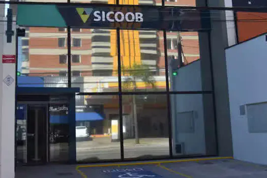 Sicoob inicia 2021 com recordes de movimentações financeiras