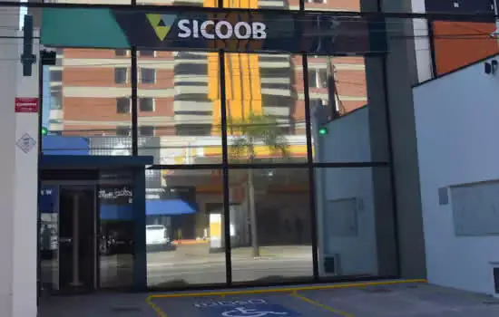 Sicoob inicia 2021 com recordes de movimentações financeiras