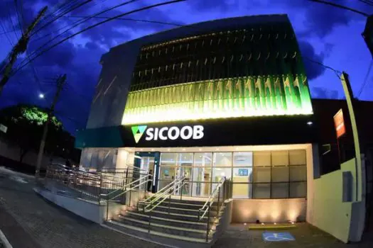 Sicoob proporcionou R$26,4 bilhões em ganhos totais aos seus cooperados em 2022