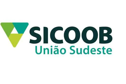 SICOOB Grande ABC muda nome para SICOOB União Sudeste