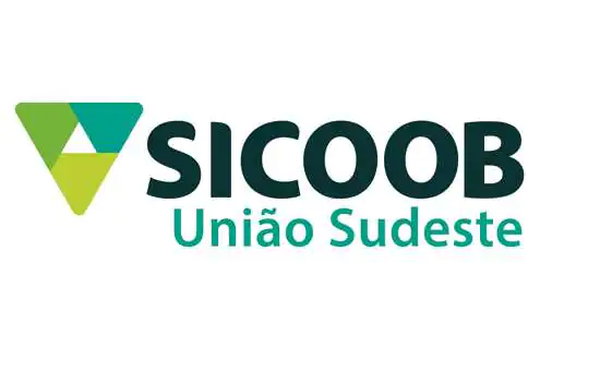 SICOOB Grande ABC muda nome para SICOOB União Sudeste