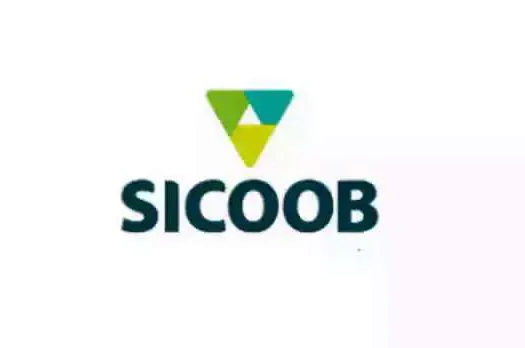 Sicoob tem aumento de 33,5% nas operações de crédito no 1º trimestre