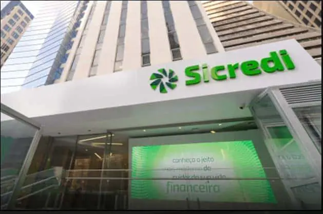 Sicredi leva educação financeira durante a Semana ENEF