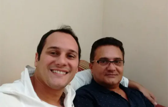 MP prende ex-deputado Silas Bento e filho por ‘rachadinha’ na Alerj