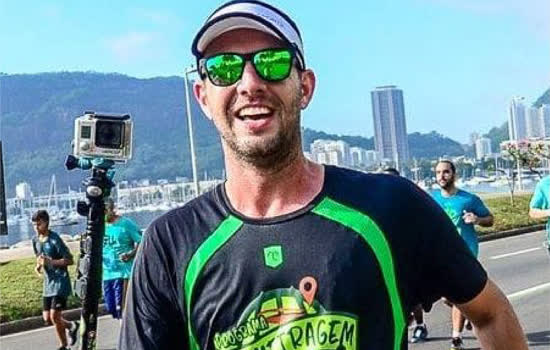 Maratona do Rio lança time de embaixadores da sua 17ª edição