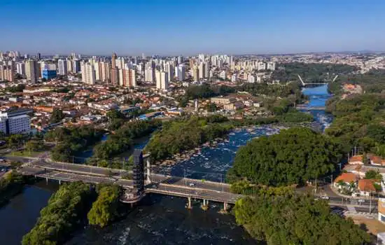 SIMA disponibiliza Consulta Pública sobre o Zoneamento Ecológico Econômico de São Paulo