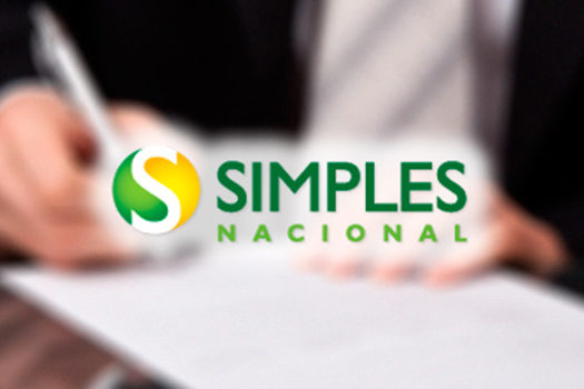 Termina hoje prazo para adesão de empresas ao Simples Nacional