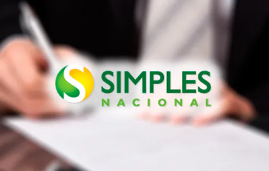 Termina hoje prazo para adesão de empresas ao Simples Nacional