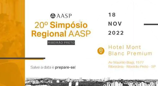 Revista do Advogado AASP aborda relação entre Direito e criptoeconomia