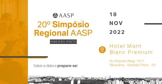 Revista do Advogado AASP aborda relação entre Direito e criptoeconomia