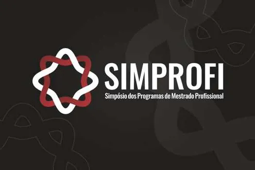 17º Simprofi abre inscrições para submissão de artigos