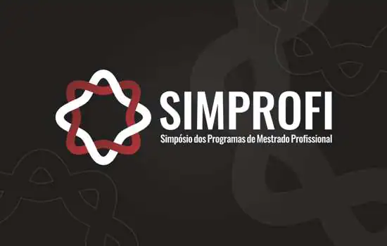 17º Simprofi abre inscrições para submissão de artigos