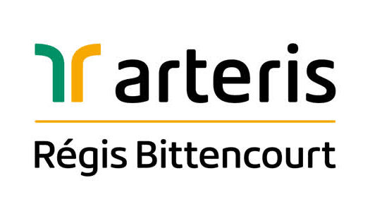 Arteris Régis Bittencourt reúne especialistas em ocorrências com produto perigoso