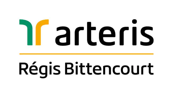 Arteris Régis Bittencourt reúne especialistas em ocorrências com produto perigoso