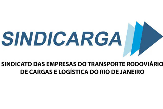 Sindicarga declara solidariedade com insatisfação com preços de combustíveis