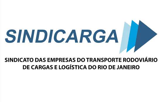 Sindicarga declara solidariedade com insatisfação com preços de combustíveis