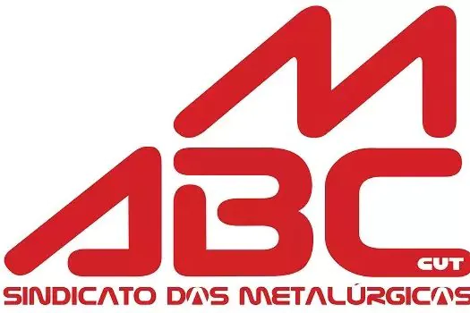 Metalúrgicos do ABC: Negociação garante paralisação na Scania