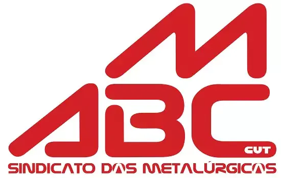 Metalúrgicos do ABC: Negociação garante paralisação na Scania