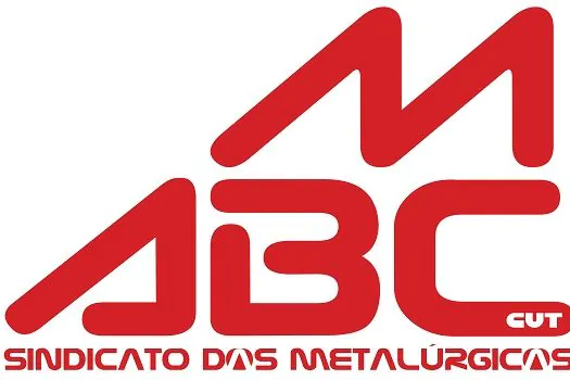 Metalúrgicos do ABC pressionam por paralisação das fábricas; Volks anuncia parada