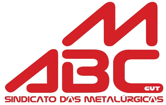 Metalúrgicos do ABC pressionam por paralisação das fábricas; Volks anuncia parada