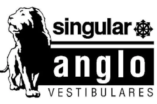 Singular Anglo Vestibulares seleciona e comenta filmes para vestibular 2020