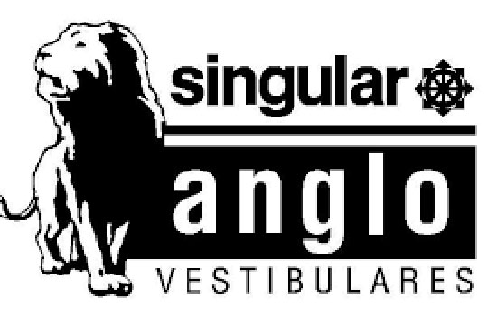 Singular Anglo Vestibulares seleciona e comenta filmes para vestibular 2020