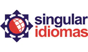 Singular Idiomas promove workshop para a Copa do Mundo