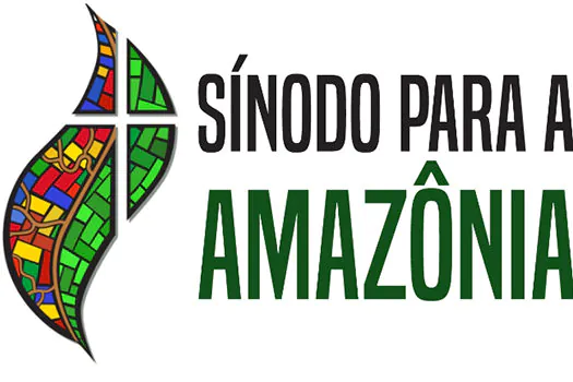 Papa decide vetar políticos com mandato entre convidados do Sínodo da Amazônia