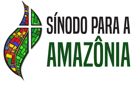 Papa decide vetar políticos com mandato entre convidados do Sínodo da Amazônia