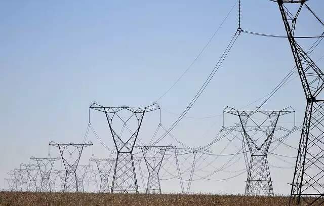 Falta de energia atinge 25 Estados e o DF e governo diz desconhecer causa