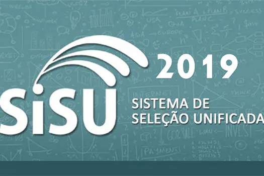 MEC prorroga inscrições do Sisu para dia 27