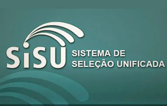 Sisu: candidatos selecionados têm até amanhã para fazer matrícula