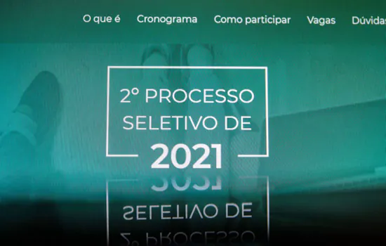 Selecionados por meio do Sisu devem realizar matrícula até o dia 16/08