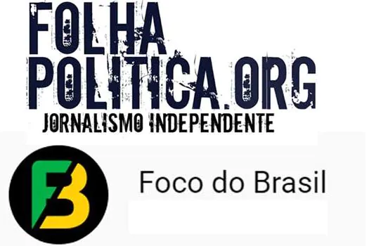 PGR: Bolsonaristas podem ter lucrado mais de R$150 mil com atos antidemocráticos_x000D_